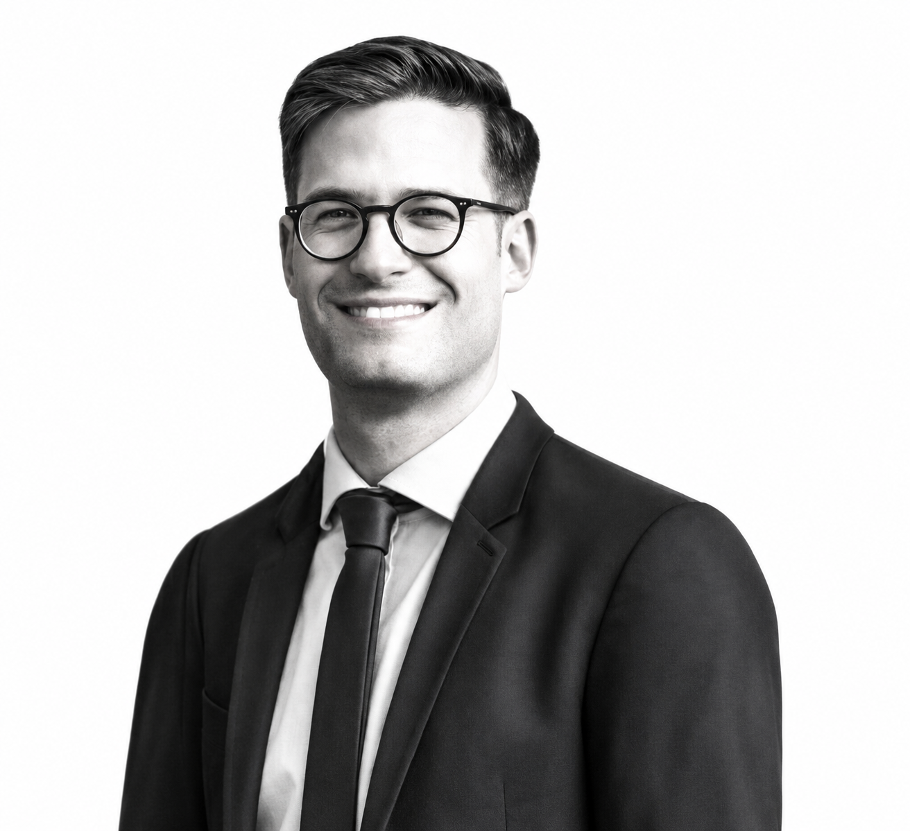 Dr. Andreas Kästner