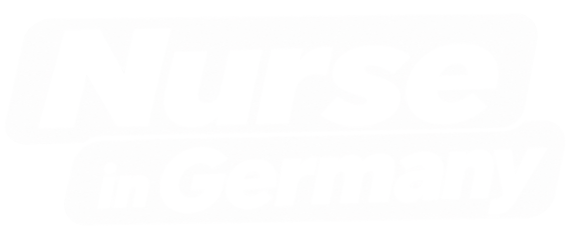 Nurse in Germany